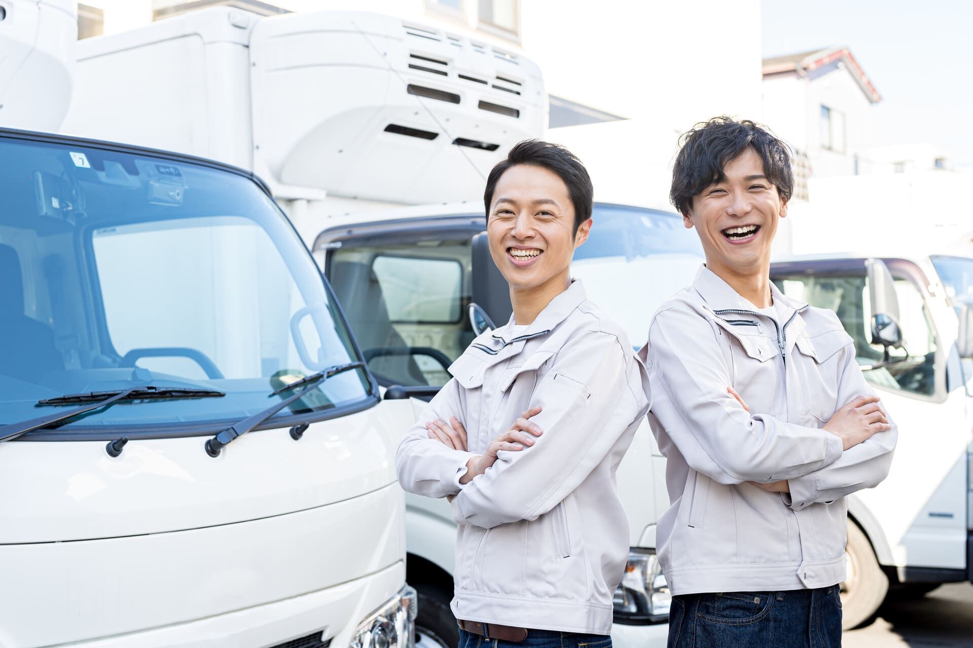 アットホームで頼れる町の電気屋
